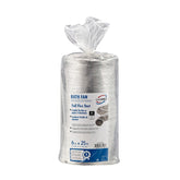CONNECTOR AIR CLASS 1 6INX25FT